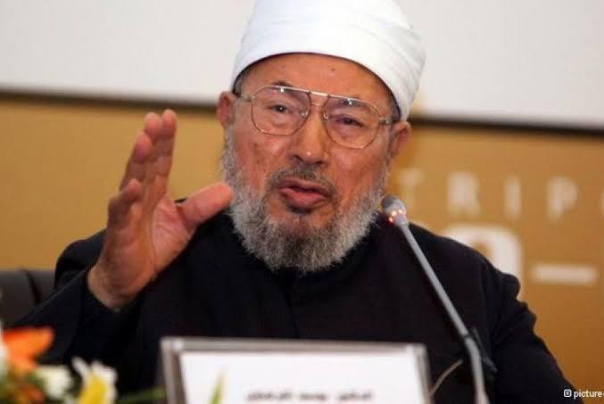 Sisi Lain, Gerakan Radikal Islam Di Indonesia!