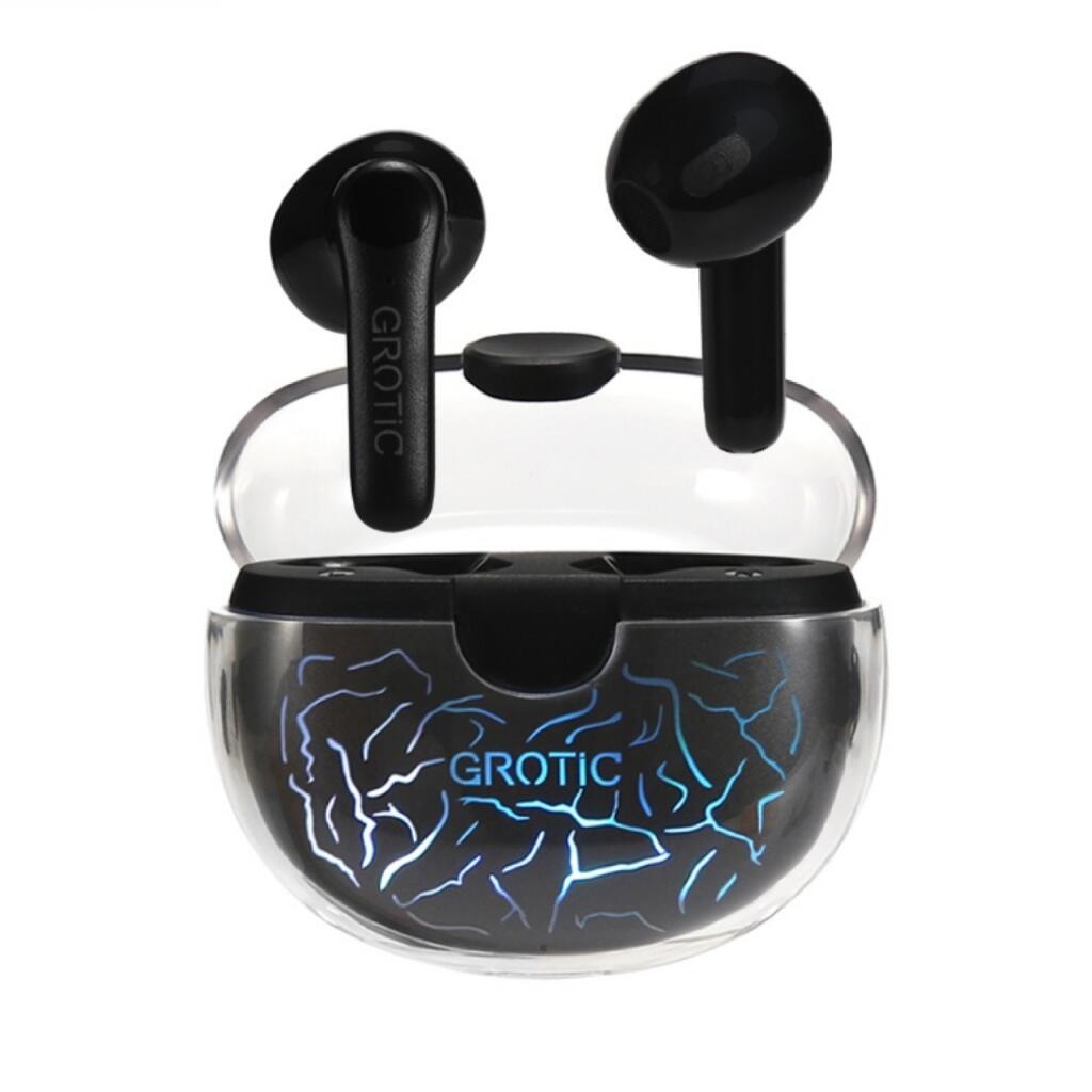 Rekomendasi Earphone Bluetooth 100 Ribuan dengan Suara Jernih 