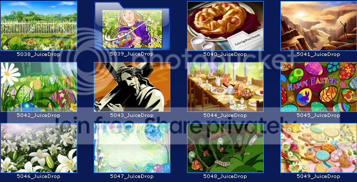happyeaster3.png