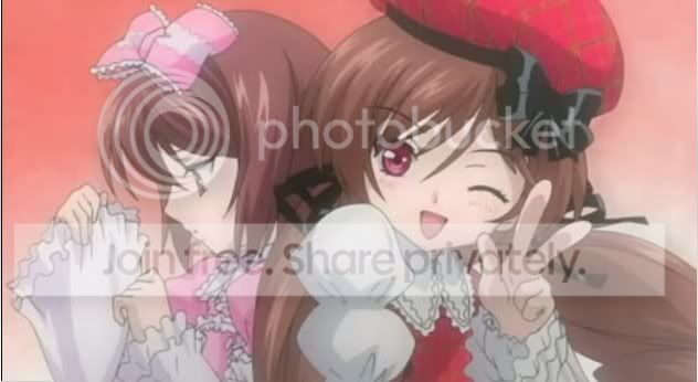 rozenmaiden2.jpg