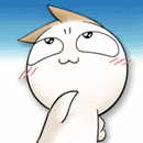 A_108.gif