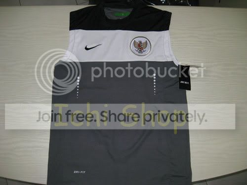 OfficialAbu1.jpg