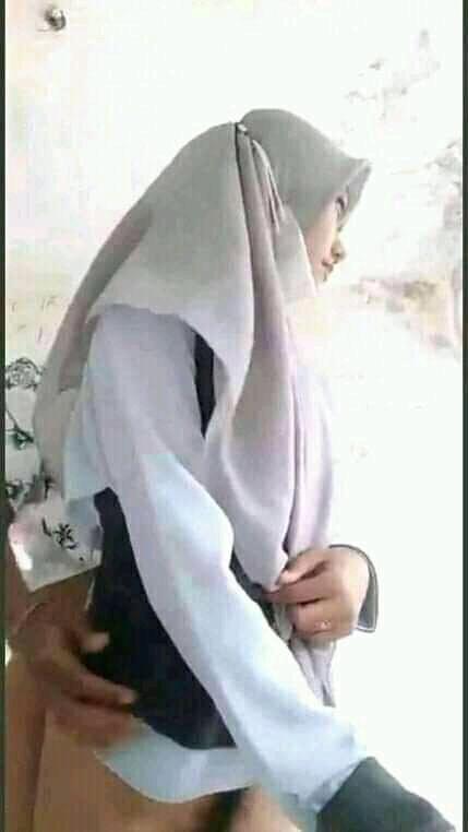 Kumpulan vidio hot anak Indonesia yg viral