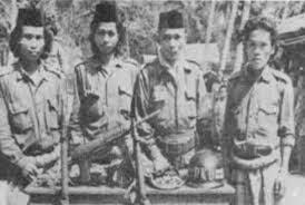 Ekses Terapan Pancasila di Masa Orde lama Soekarno