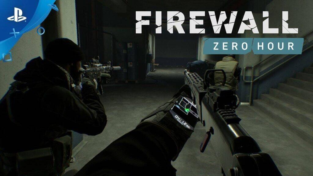 5 Rekomendasi Game VR & AR