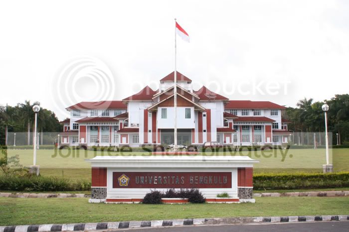 unibengkulu.jpg