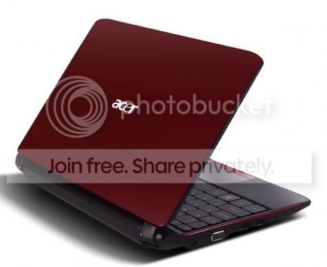 acer532hred.jpg