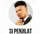Teman Toxic! Kenali Cirinya