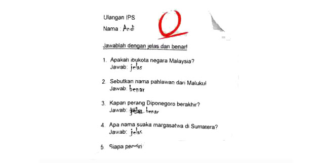 ynaW9.jpg