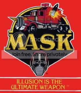 mask_logo.jpg