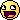 2323ys2.gif