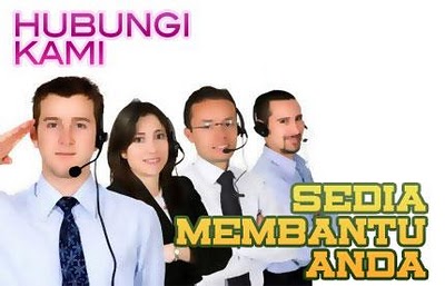 hubungi-kami.jpg