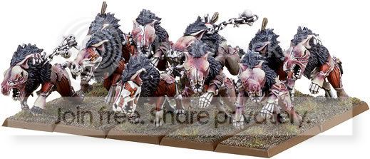 dire_wolves.jpg