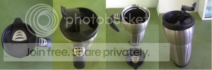 MUGS2.jpg