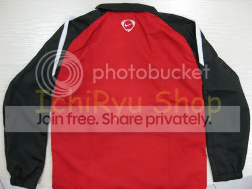 JO-02back.jpg