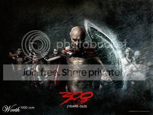 300.jpg