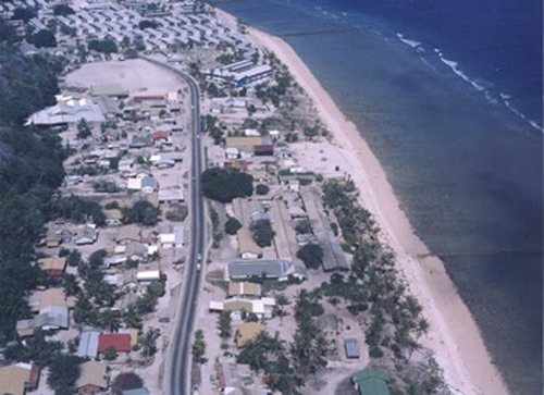 city7.jpg
