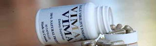 vimax1.jpg