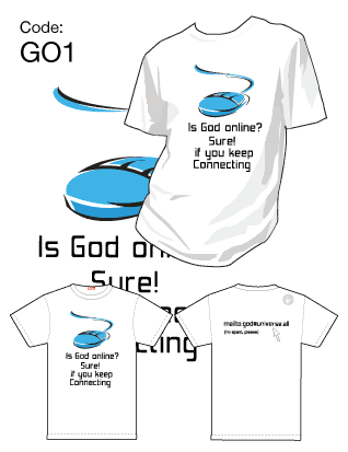 go1.gif