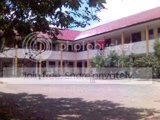 duta3.jpg