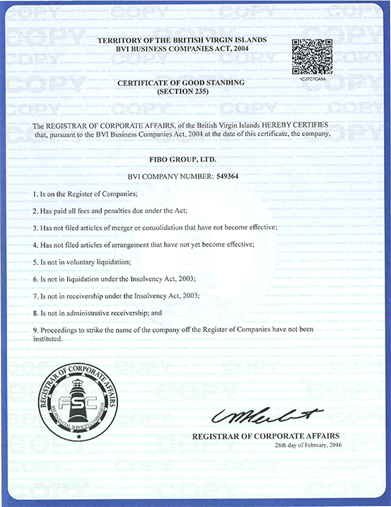 license-certificate-of-good-standing.png