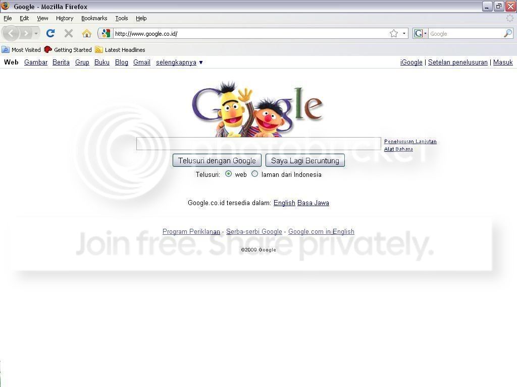Google3Edit.jpg