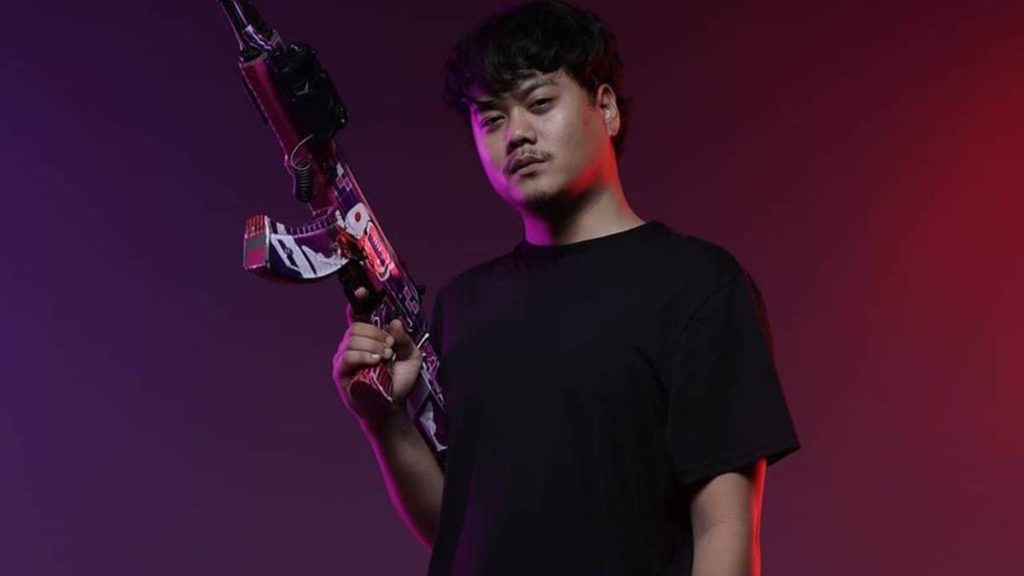 7 Youtuber Gaming Terkaya di Indonesia