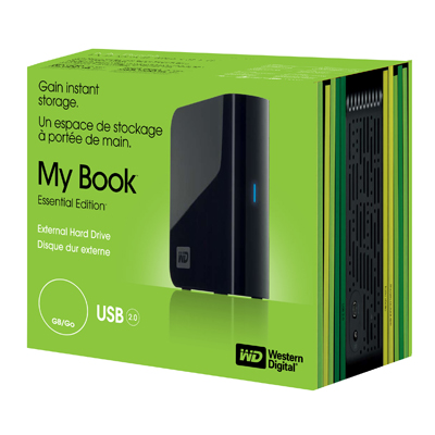 WdfMyBookEssential201U0304.jpg