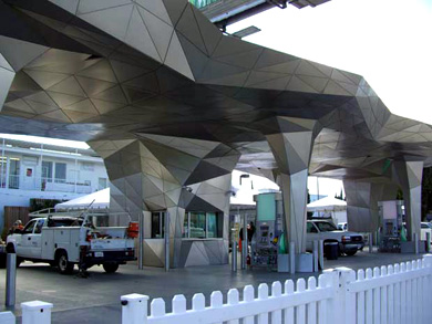 401238718_db44135aec_o.jpg