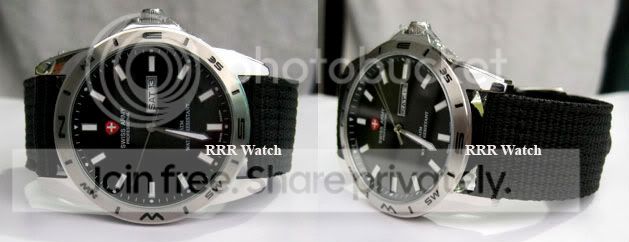 7182h.jpg