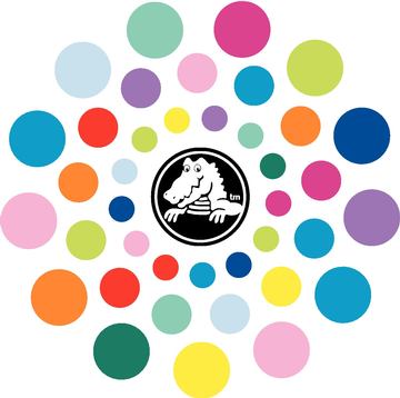 crocs-logo.jpg