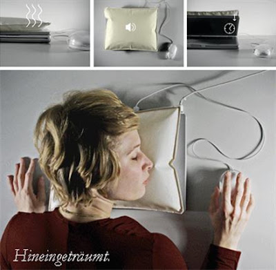 cool-pillows-11.jpg