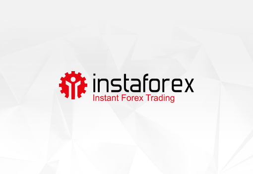 www.instaforex.com