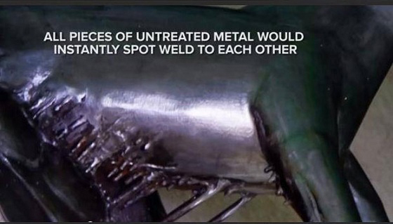 jys12.jpg