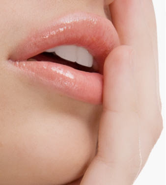 1bodythumb1.jpg