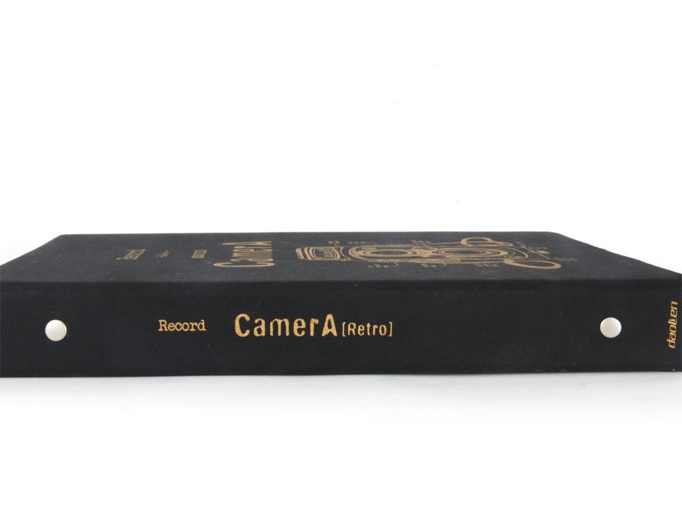 binder_classic_camera_04_960.jpeg