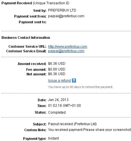 preferbuxpayment.jpg