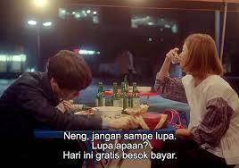 5 Hal yg Membuktikan Kalau Drama Korea Sebenarnya Gitu-Gitu Aja