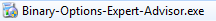 3fdea663827e251bda90906a2b7d9c74.png