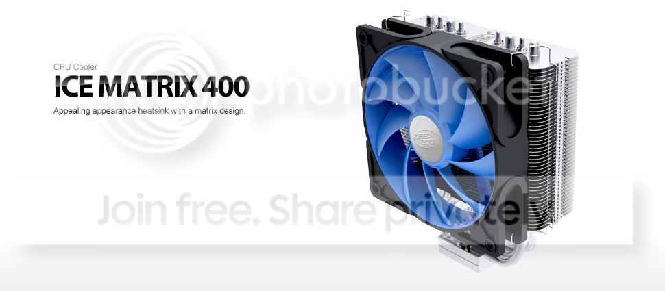 ICE_MATRIX_400.jpg