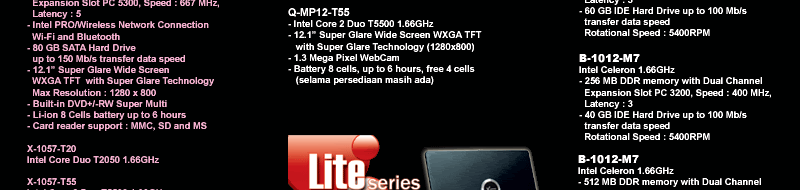 xware_05.gif