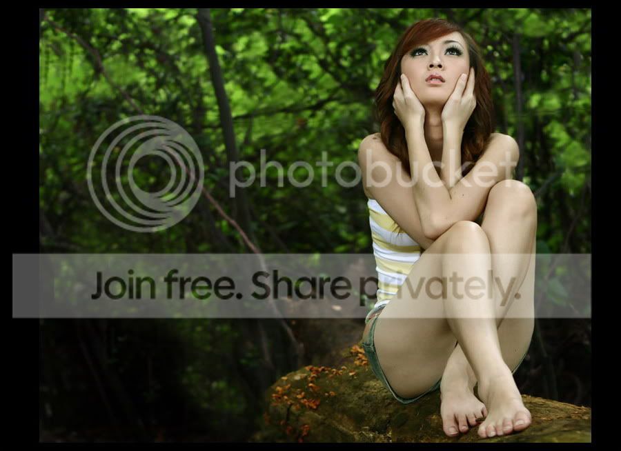 34280796a2c30ddf278d0fd801d7d50218c.jpg