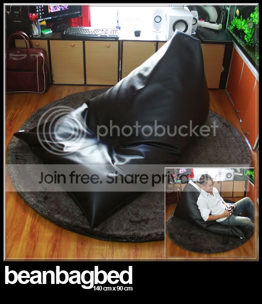 Beanbagbedbydp.jpg