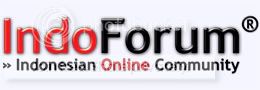 indoforum_logo.jpg
