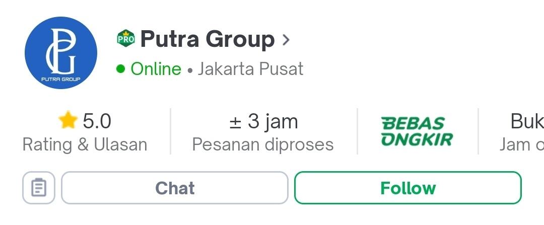 √ 10 Rekomendasi Toko iPhone di Tokopedia (New & Second)