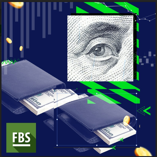 5e471f24b5a2b5e7f74ae6a604618b83.png