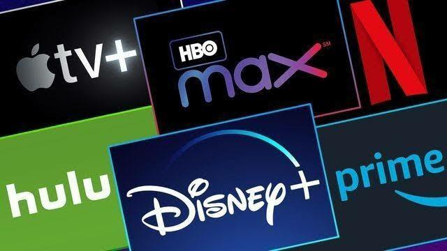 Streaming vs TV Berlangganan, Agan Pilih yg Mana?