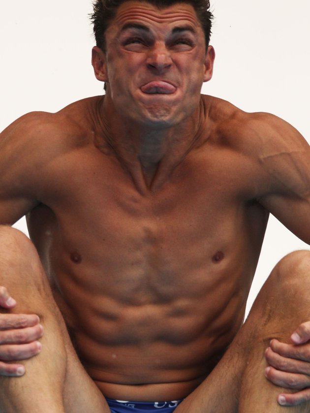 MIuXC.jpg