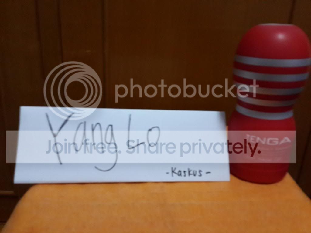 20130705_200423.jpg