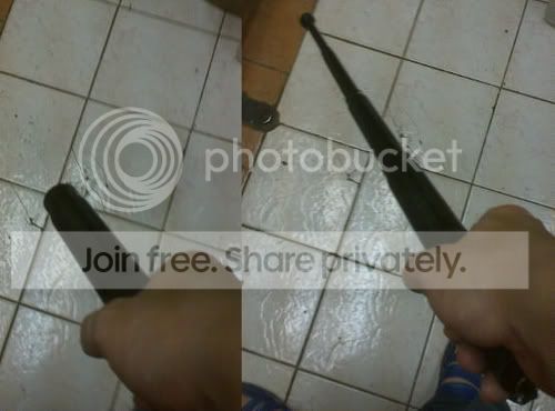 SENJATATONGKOATLIPAT.jpg